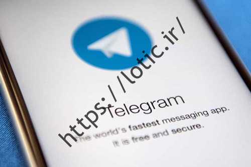 تلگرام از سال ۲۰۲۱ شروع به کسب درآمد خواهد کرد