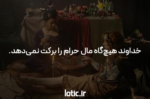 The Idiot’s Guide To کازینو آنلاین توضیح داده شد