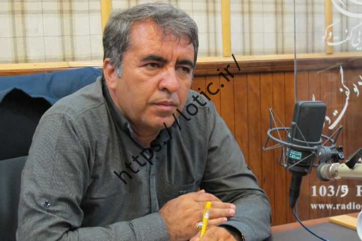 فشار مالیاتی دولت؛  آغاز عملیات مالیاتی در مقیاس بزرگ
