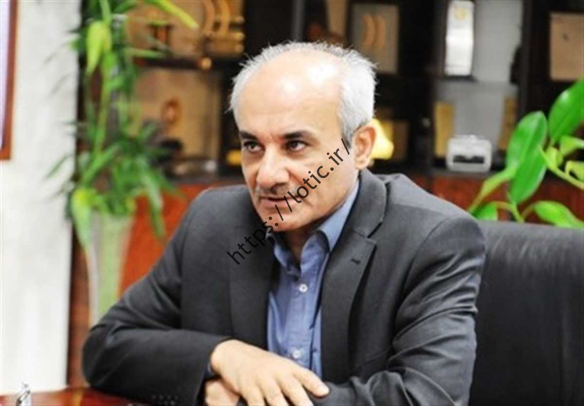 بزار خودرو در استان تغییر بزرگ ترسیم سه مسیر متفاوت برای بازار و قیمت بزار خودرو در استان تغییر بزرگ ترسیم سه مسیر متفاوت برای بازار و قیمت